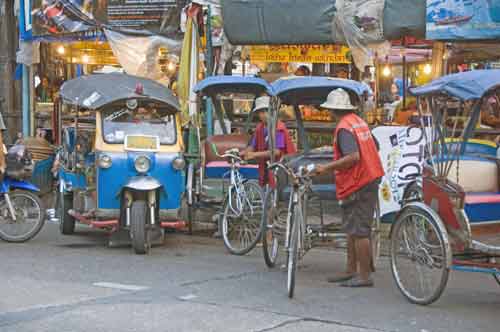 wheels-AsiaPhotoStock