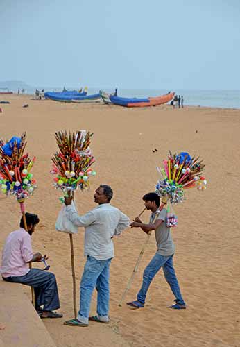 whistles trivandrum-AsiaPhotoStock