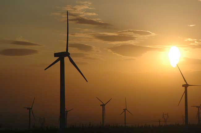 windmills-AsiaPhotoStock