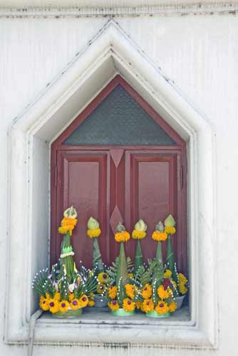 window display-AsiaPhotoStock