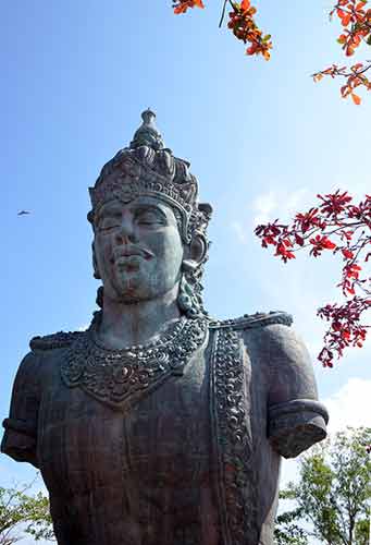 wisnu-AsiaPhotoStock