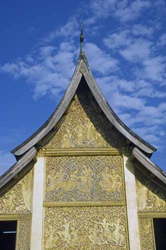 xieng-AsiaPhotoStock