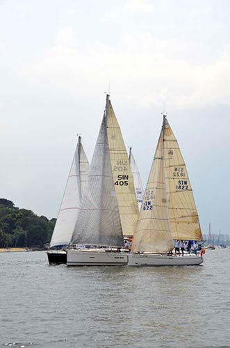 yachts-AsiaPhotoStock