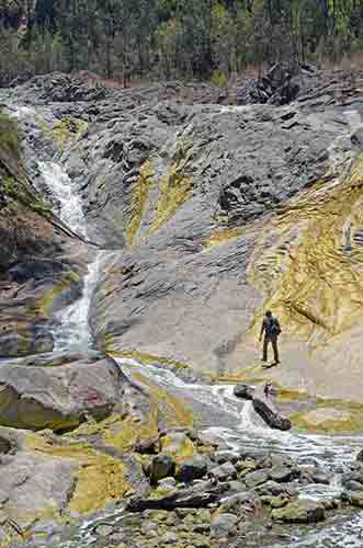 yellow river-AsiaPhotoStock