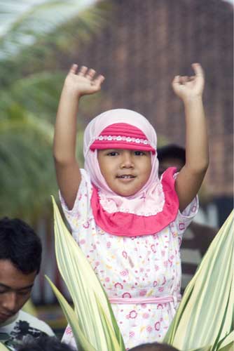 young girl-AsiaPhotoStock