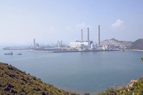 yung shue wan-asia photo stock