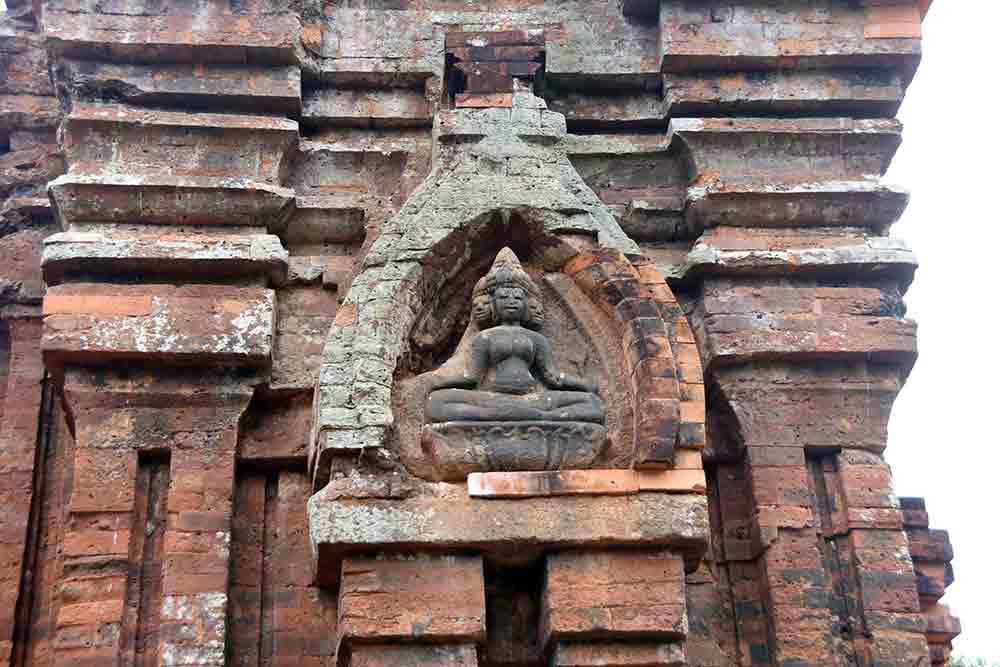 3-tower-detail.jpg-asia photo stock