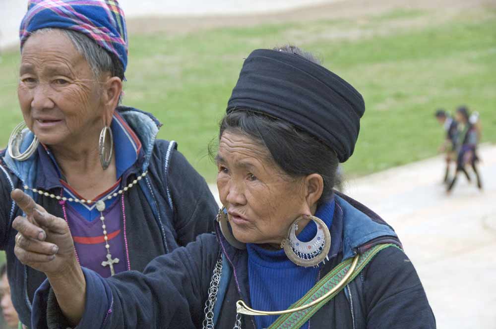 negotiations-AsiaPhotoStock