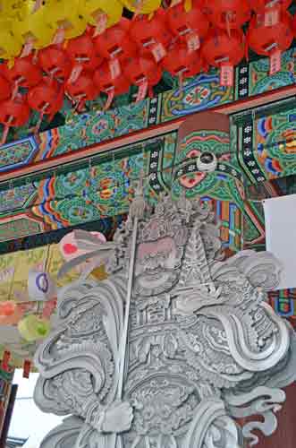 jogyesa-AsiaPhotoStock