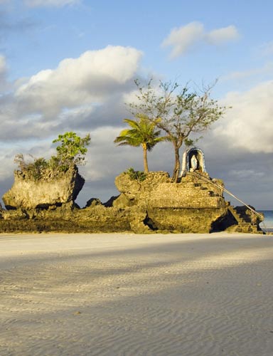 june - willys rock-AsiaPhotoStock