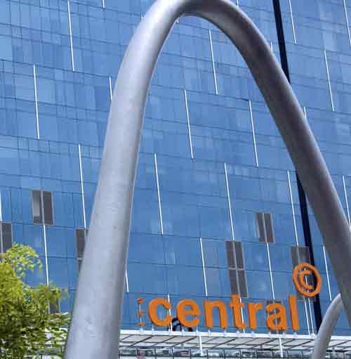 central-AsiaPhotoStock
