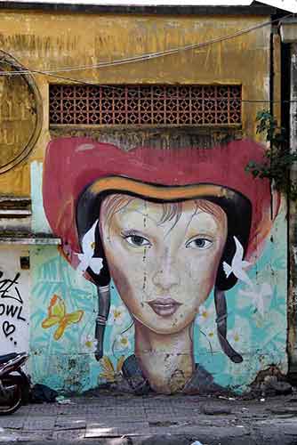 face-AsiaPhotoStock