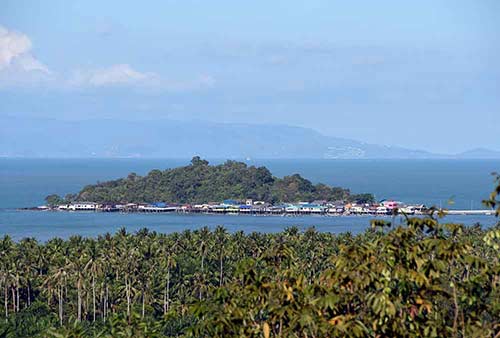 fishing village khanom-AsiaPhotoStock