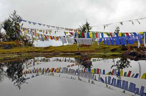 flags-AsiaPhotoStock