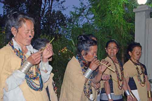 flute-AsiaPhotoStock