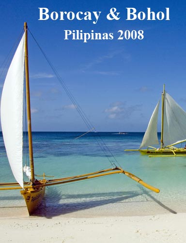 white beach bohol-AsiaPhotoStock