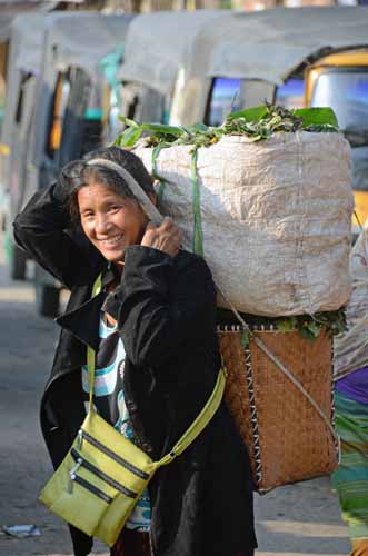 full load-AsiaPhotoStock