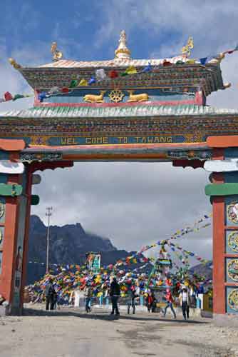 gateway-AsiaPhotoStock