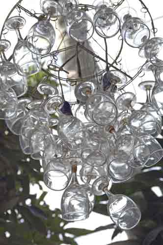 glasses-AsiaPhotoStock