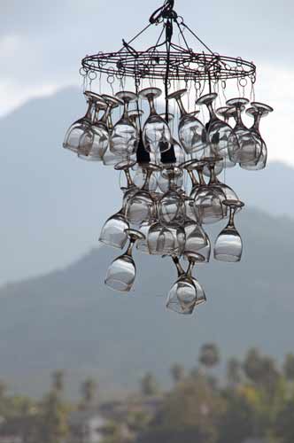 glasses lamp-AsiaPhotoStock