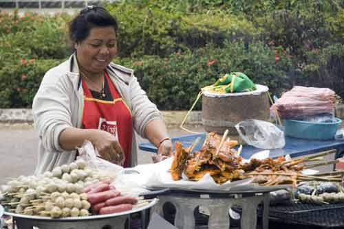 grill-AsiaPhotoStock