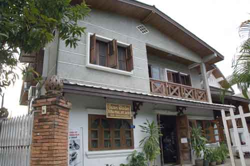 guesthouse-AsiaPhotoStock