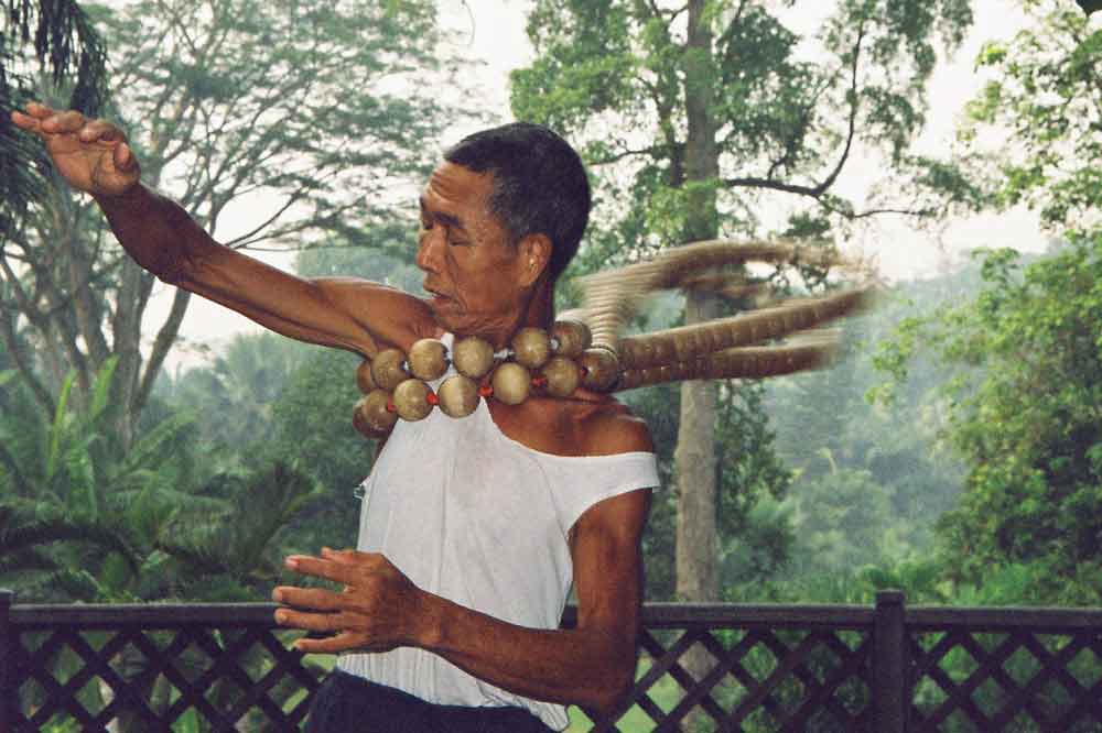 hula hoop with balls-AsiaPhotoStock