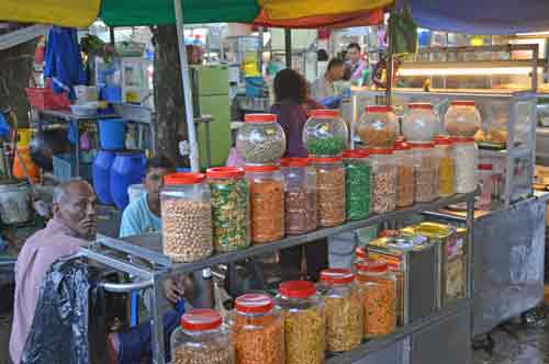 kacang-AsiaPhotoStock
