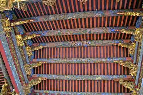 khoo ceiling-AsiaPhotoStock