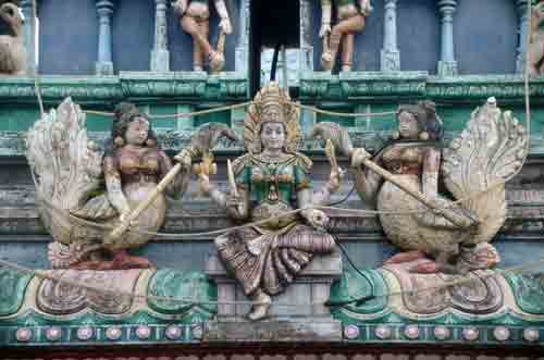 mahamariamman-AsiaPhotoStock