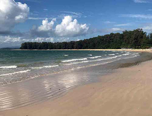 mamang phuket-AsiaPhotoStock