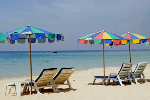 naithon beach-AsiaPhotoStock