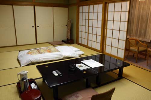 onsen sado-AsiaPhotoStock