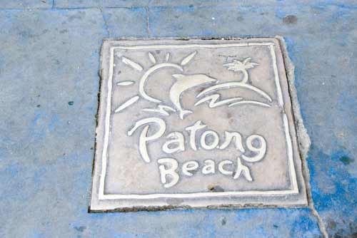 patong beach star-AsiaPhotoStock