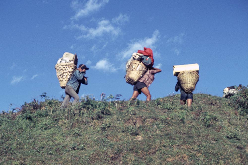 porters-AsiaPhotoStock