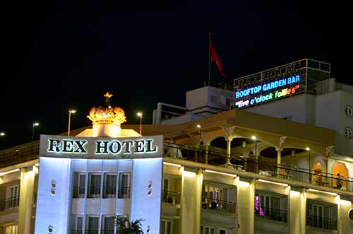 rex night-AsiaPhotoStock