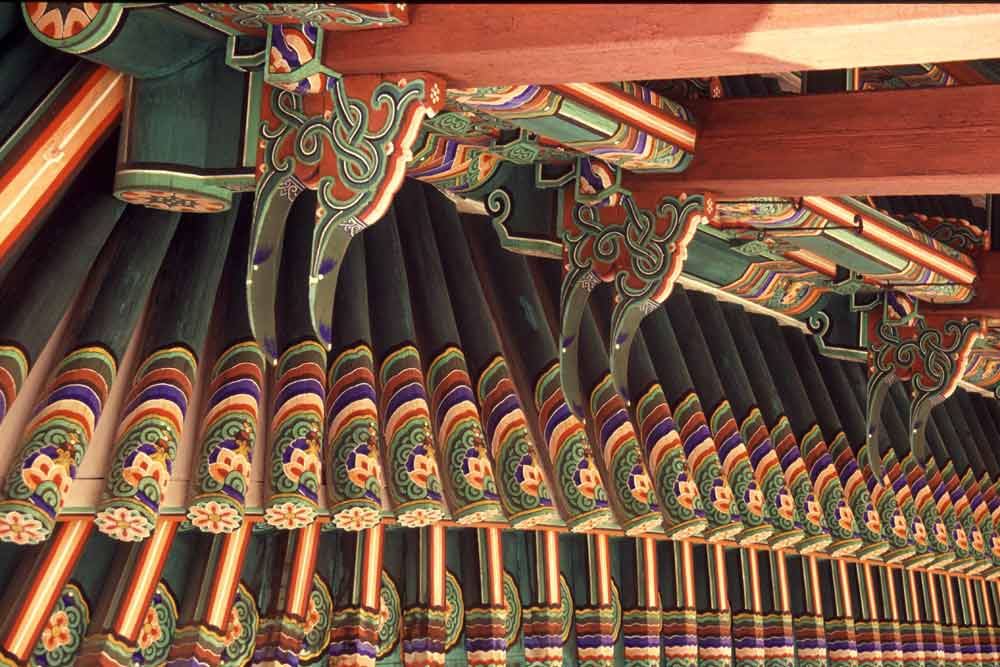 palace roofing-AsiaPhotoStock