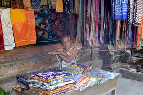 sales tengannan-AsiaPhotoStock