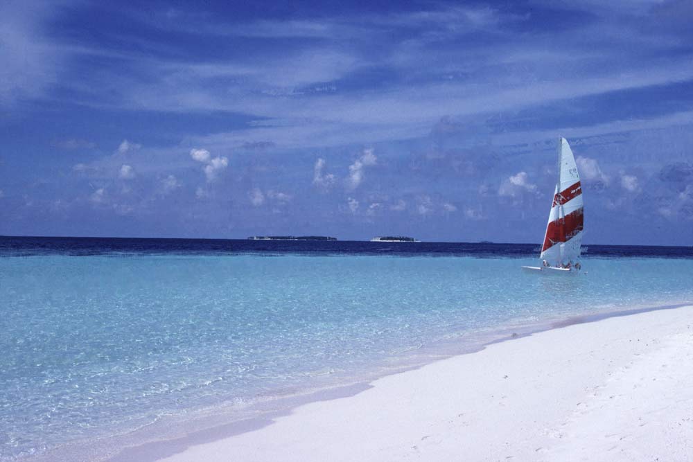 seascape-AsiaPhotoStock