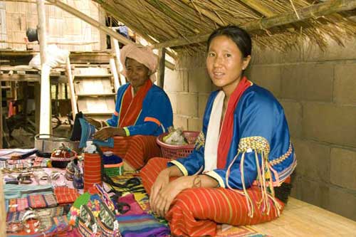 palong shop-AsiaPhotoStock