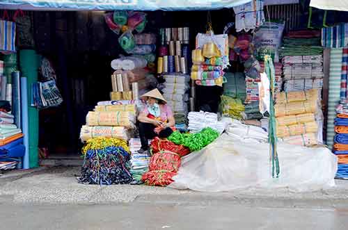 shop saigon-AsiaPhotoStock