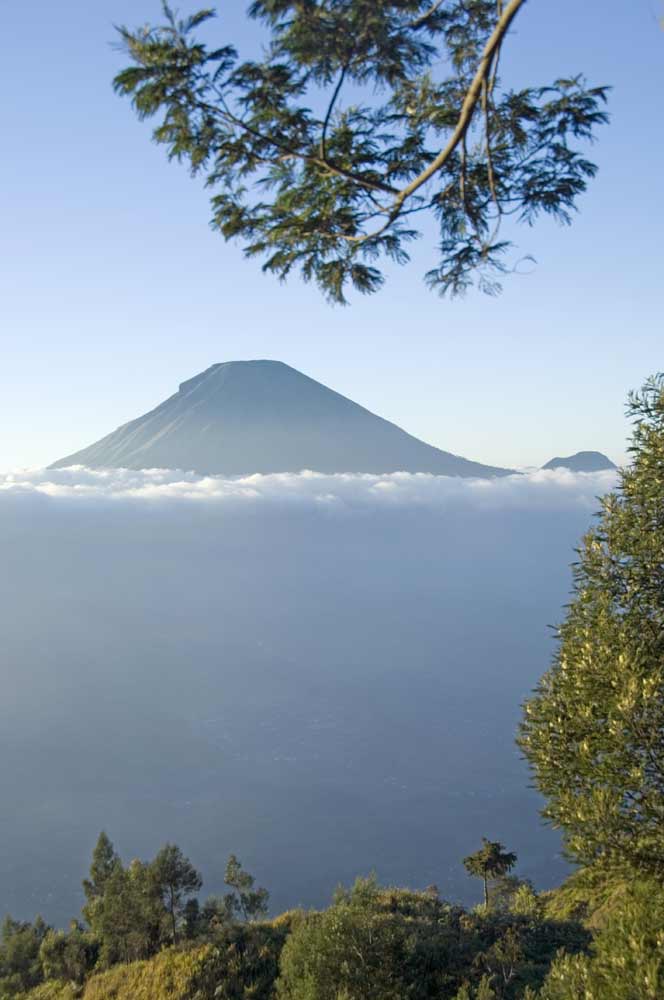 sikunir morning-AsiaPhotoStock