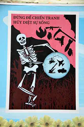 skeleton-AsiaPhotoStock