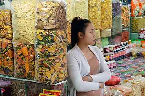 snacks-AsiaPhotoStock
