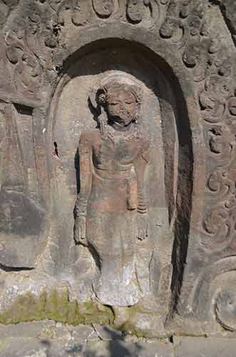 stone yeh pulu-AsiaPhotoStock