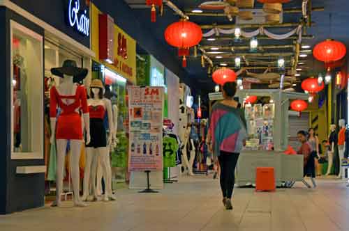 sungei wang-AsiaPhotoStock