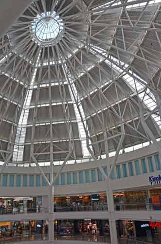 suria skylight-AsiaPhotoStock