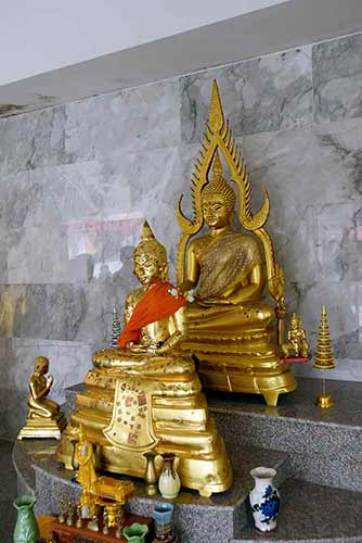 temple kamala-AsiaPhotoStock