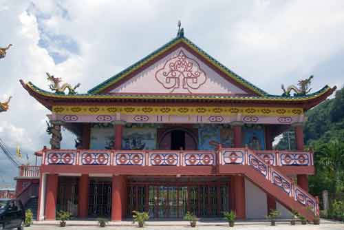 chinese temple sim sim-AsiaPhotoStock