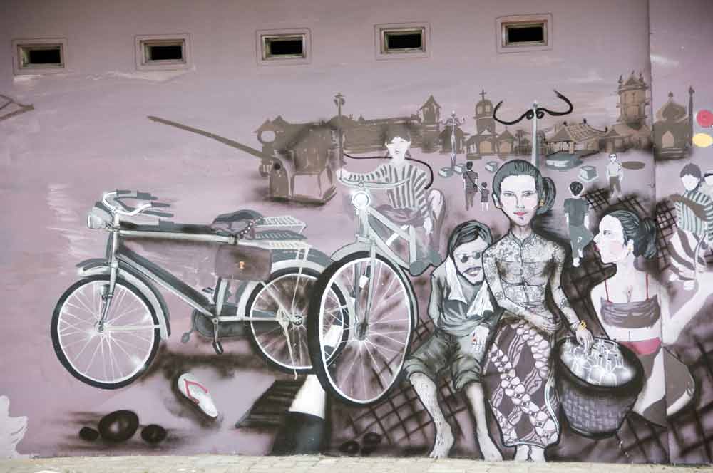 wall art-AsiaPhotoStock